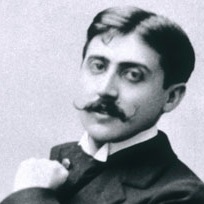 marcel proust