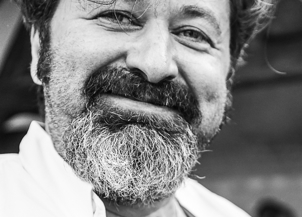 jean-paul bernard, chef-opérateur du son