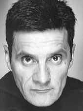 Bernard Blancan, film La porte étroite, de Frédéric Tachou