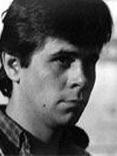 Hugues Célinain, La première journée de Nicolas, de Manuel Poirier