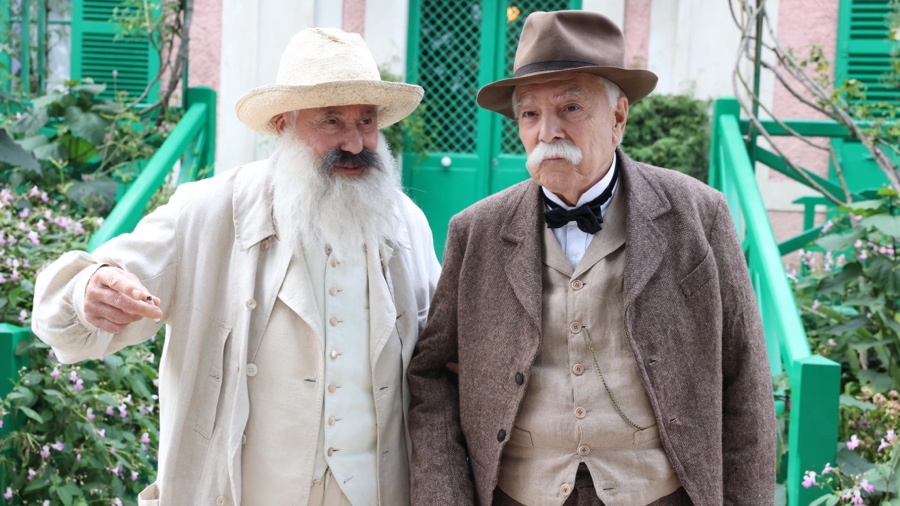 clemenceau-la-force-d-aimer