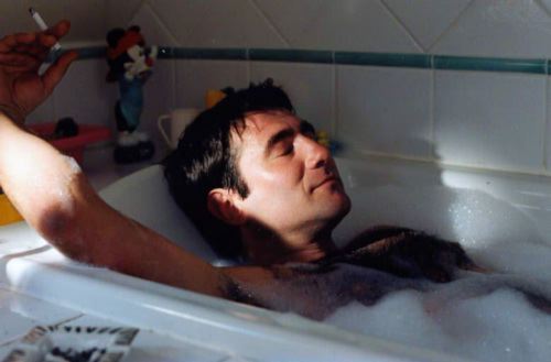 Les femmes… ou les enfants d'abord…