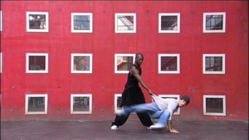 On n'est pas des marques de vélos