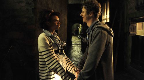 pas-tres-normales-activites