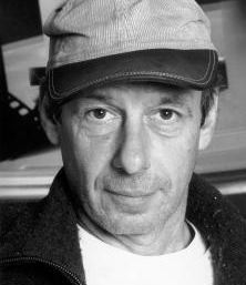 Manuel Poirier, réalidateur du film Te Quiero