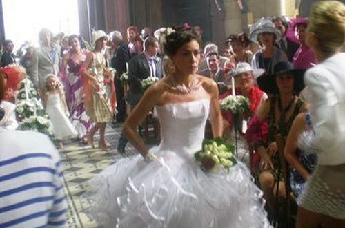 un-jour-mon-pere-viendra