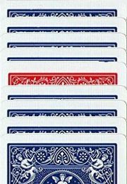 l-incroyable-prediction