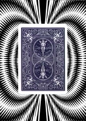 la-formule-magnetique